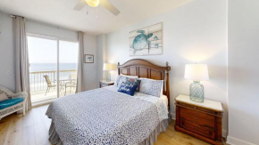 Sunrise Beach 709